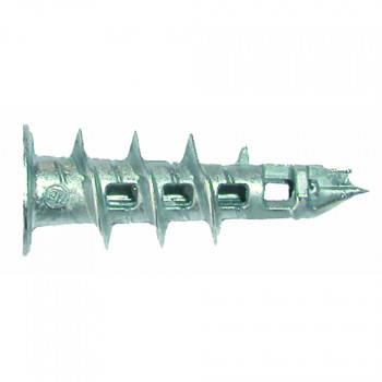 KIPSILEVYANKKURI MET GKD 39 - Levyseinäkiinnikkeet - 695695238 - 1