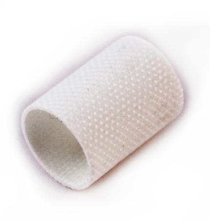 MT 25 KAASUS ERISTEHOLKKI - Kaasuhitsaustarvikkeet - 612301008 - 1