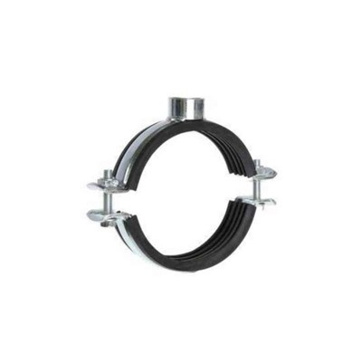 MUHVIPID ERIST DN 125 3/4 133-140 - Muhvipidin 3/4 eristetty - 650100648 - 1
