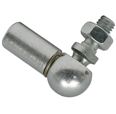 PALLONIVEL D71802 AS 16 M10 - Pallonupit - 52040098 - 1