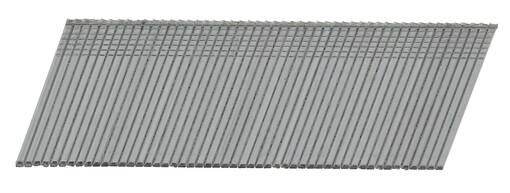 PASLODE DYCKERT-NAULA F16 1,6X50 - Paslode viimeistelynaulat - 786100608 - 1