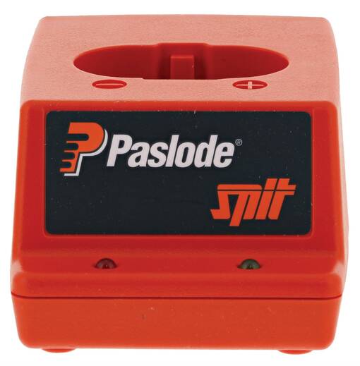 PASLODE LATURI PYÖREÄ + OVAALI AKUILLE - Paslode Naulaimet - 811220138 - 1