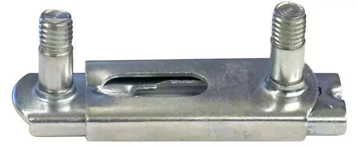 RUNKOLEVY SÄÄD M8/25 TAPEIN - Runkolevyt - 65865268 - 1