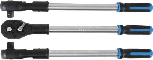 RÄIKKÄ BGS 3/4" - Räikät ja jatkot - 616250008 - 1