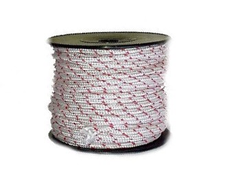 SAUMANARU 3MM 30M - Saumaus - 60110028 - 1