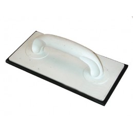 SAUMAUSKUMI 140X280 MM - Saumaus - 601277128 - 1