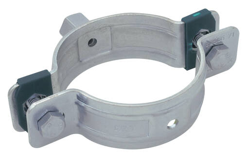 SPRINKLERIKANNAKE M10 VDS - Sprinklerikannakkeet - 65110218P - 1