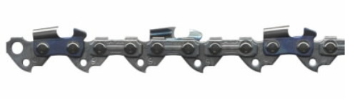 TERÄKETJU OREGON 3/8 1.3MM 44VL PITKÄH. - Käsisahat - 63530028 - 1