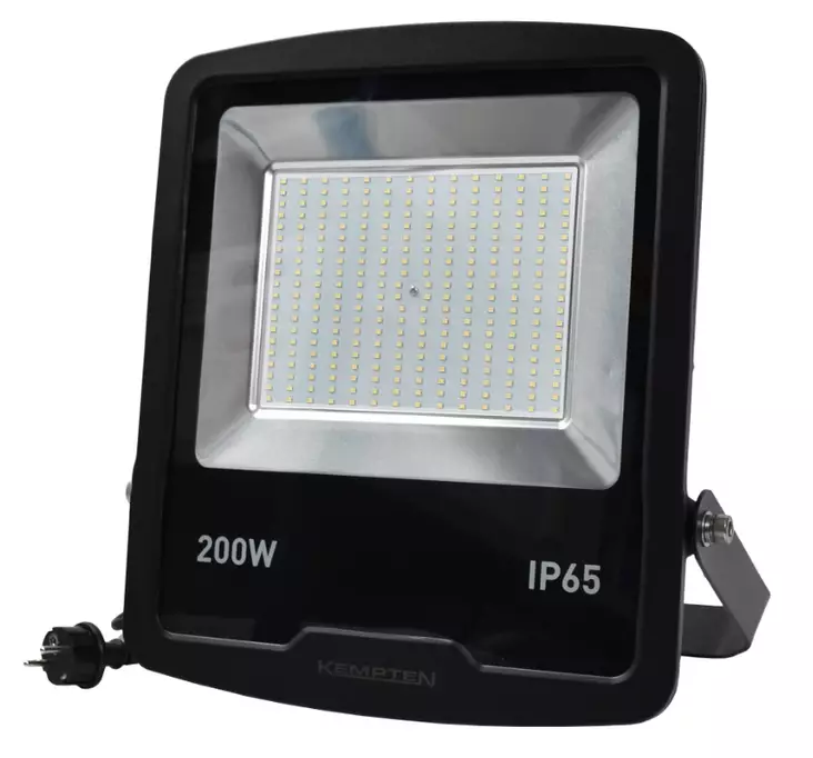 TYÖVALO LED 200W LITTEÄ PREMIUM - Työvalaisimet - 79240928 - 1