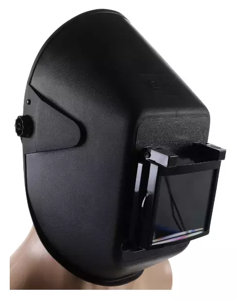 HITSAUSMASKI BGS - Hitsauslasit ja -maskit - 5633608418 - 1