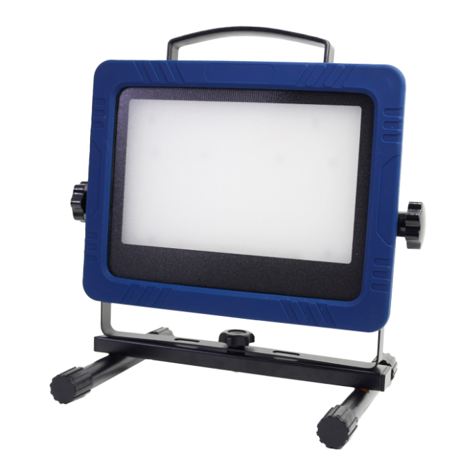 TYÖVALO LED 18V 85W 12000LM MAKITA AKUL - Työvalaisimet - 79226328 - 1