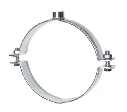 MUHVIPIDIN 199-205 3/4" - Muhvipidin 3/4 - 65165499 - 1