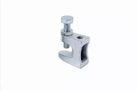 PALKKIPIDIN SINK M 8 TMX MALLI - Palkkipitimet - 65865359 - 1