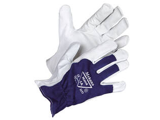 TYÖKÄS MEKANO 1153 - Muut käsineet - 56110159P - 1