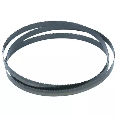 VANNESAHANTERÄ FEMI 785XL 14TPI - Pyörösahanterät puu - 635101869 - 1