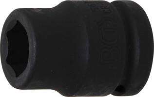 VOIMAHYLSY 3/4" - Voimahylsyt 3/4 - 616700043019P - 1