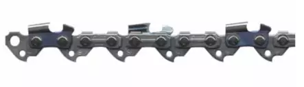 TERÄKETJU OREGON 3/8 1.3MM 64VL PITKÄH. - Käsisahat - 63530039 - 1