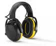 HELLBERG KUULONS SECURE 2H ACTIVE - Kuulosuojaimet - 564210109 - 1