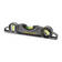 STANLEY FATMAX XL TORPEDO VESIVAAKA 25 C - Vesivaa'at - 6080-43-609 - 1