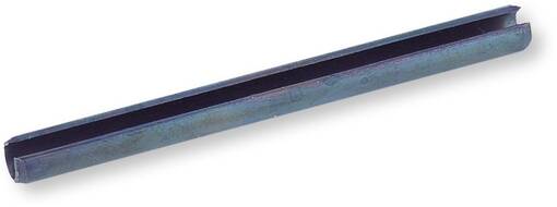 JOUSISOKKA DIN1481 A2 - Jousisokat Din 1481 - 52010049P - 1