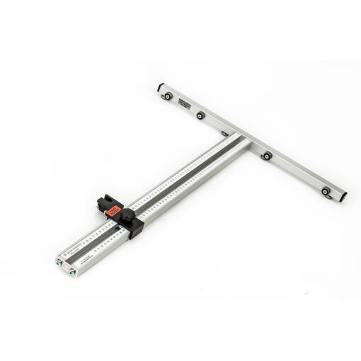 KIPSILEVYLEIKKURI - Käsisahat - 60610109 - 1