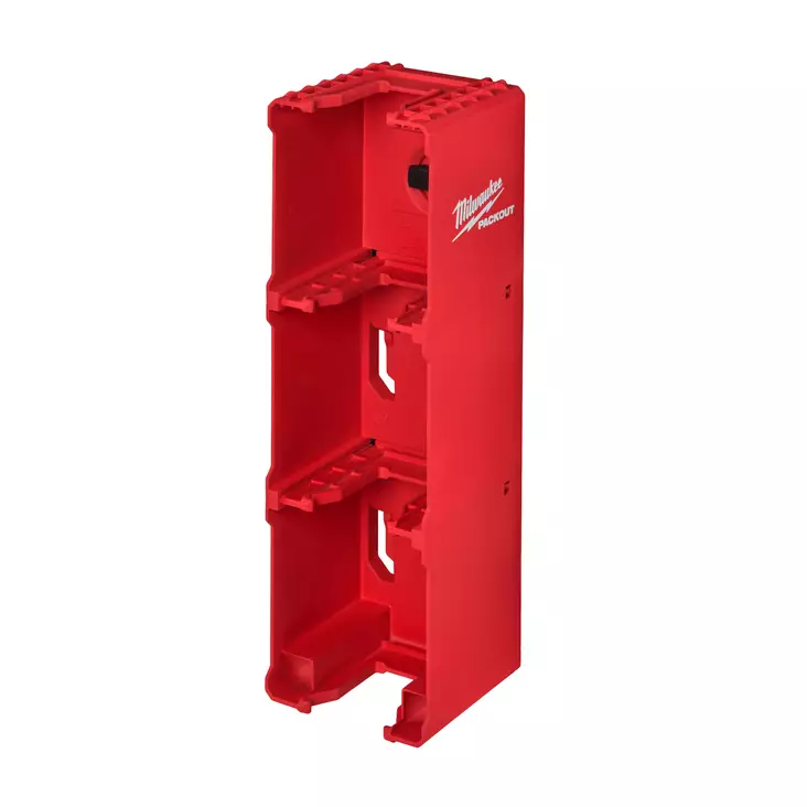 MILW PACKOUT AKKUPIDIKE M18 - Packout pakit - 6304932480709 - 1