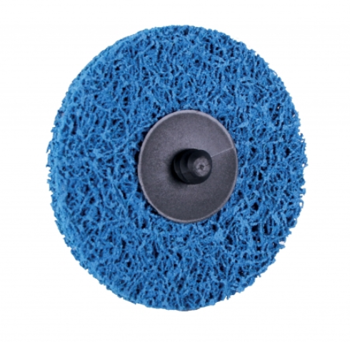 PIKAHIOMAPYÖRÖ NORTON 75 VORTEX RP U2311 - Puhdistus ja kiillotuslaikat roloc - 646N10058149 - 1