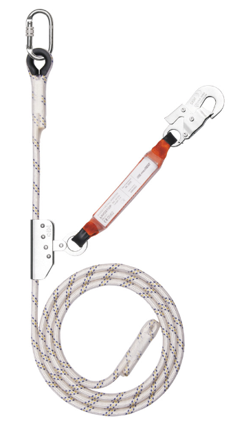 PUTOAMISSUOJAIMEN KÖYSI 15M - Turvaköydet - 57440894149 - 1