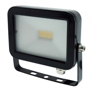 TYÖVALO LED 10W LITTEÄ 860L 24 LED - Työvalaisimet - 79240829 - 1