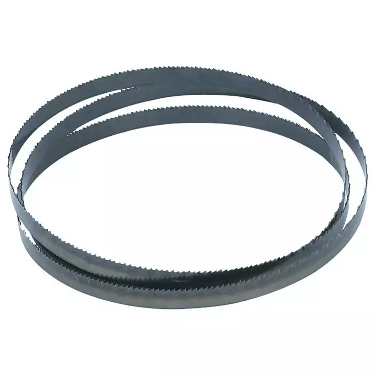 VANNESAHANTERÄ FEMI 785XL 14TPI - Pyörösahanterät puu - 635101869 - 1