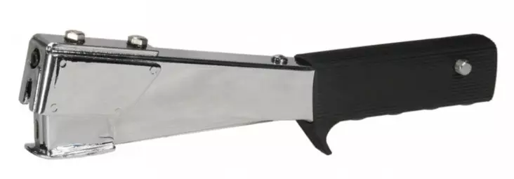 VASARANITOJA G54A - Nitojat - 6001040619 - 1