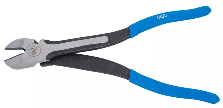 BGS SIVULEIKKURIT 280MM - Sivuleikkurit - 6156004409 - 1