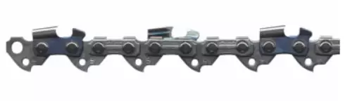 TERÄKETJU OREGON 3/8 1.3MM 64VL PITKÄH. - Käsisahat - 63530039 - 1