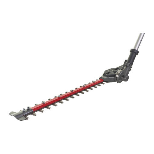 MILWAUKEE M18FOPH-HTA PENSASLEIKKURI - M18 18V Puutarhanhoito - 800M18FOPH-HTA - 1
