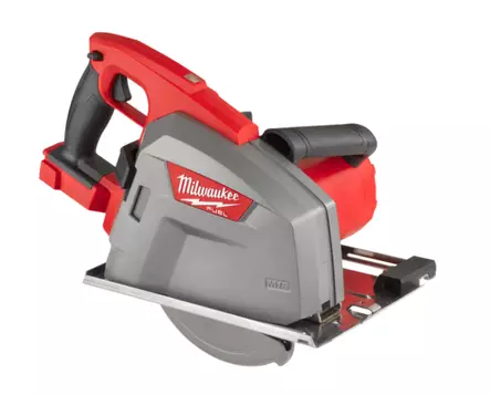 MILWAUKEE M18FMCS66-0C METALLISAHA RUNKO - M18 18V Hionta,leikkaus - 800M18FMCS66-0C - 1