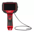 MILWAUKEE M12ATB-0C TARKASTUSKAMERA - M12 12V akkukoneet - 800M12ATB-0C - 1