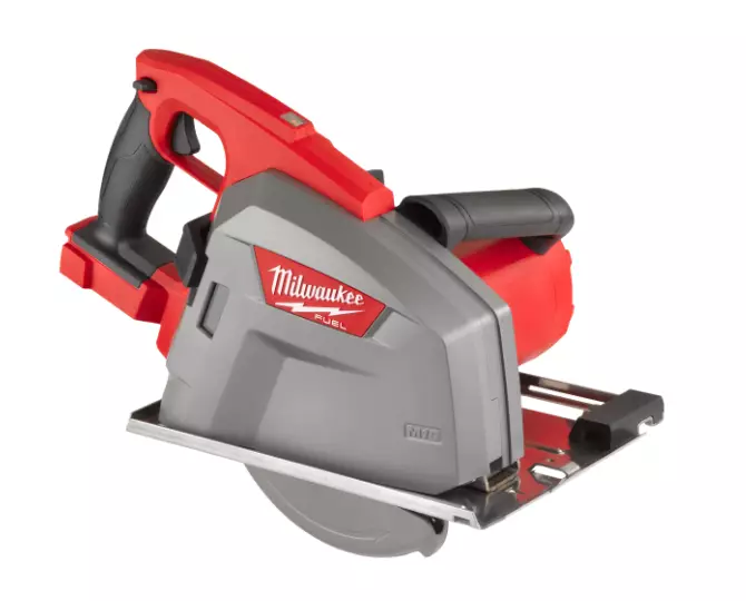 MILWAUKEE M18FMCS66-0C METALLISAHA RUNKO - M18 18V Hionta,leikkaus - 800M18FMCS66-0C - 1