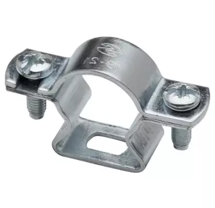 F-PIDIN ZN - Suojaputken pitimet - 65165280P - 1