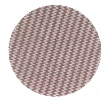 HIOMAVERKKO 150MM 10 KPL/PKT - Tarrahiomapyöröt - 64632150080P - 1