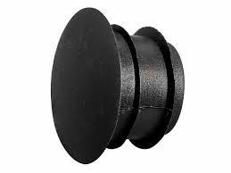 KARMIPEITETULPPA 14MM - Peitetulpat - 70310306P - 1