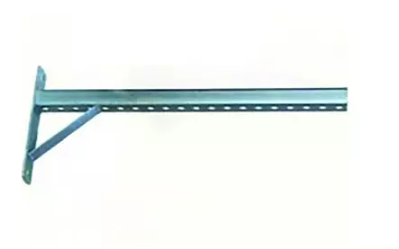 KONSOLI TUELLA L HST - Konsolit hst - 65265590P - 1