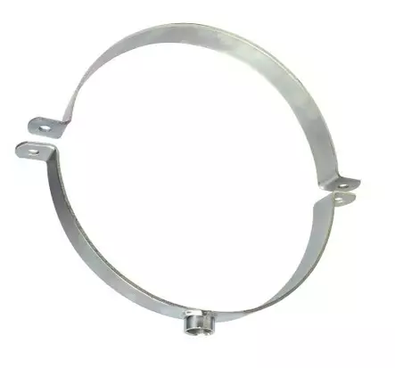 KUILU-KANNAKE 3/4" - Kuilukannakkeet - 65565939P - 1