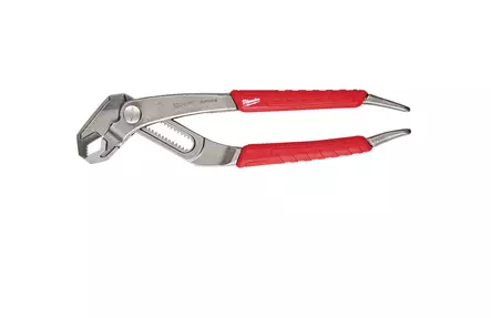 MILWAUKEE LIUKUNIVEL PIHTI - Siirtoleukapihdit - 6150048226208P - 1