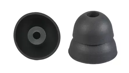 MILWAUKEE VAIHTO KORVATULPAT SILIKONI - Kuulosuojaimet - 5644932493364P - 1