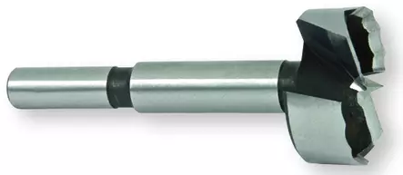 OKSAPORA - Puuporanterät - 63540042P - 1