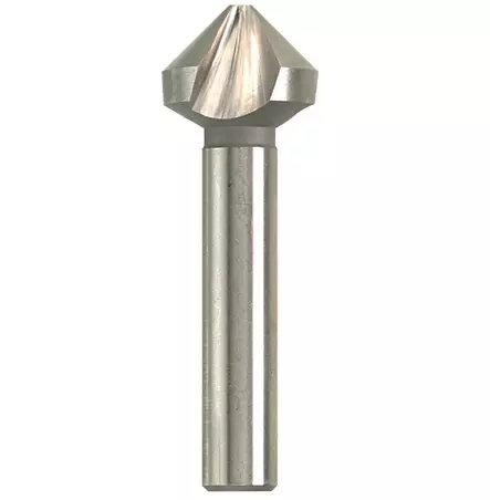 SENKKAUSTERÄ - Pikateräsporat - 6393567310P - 1