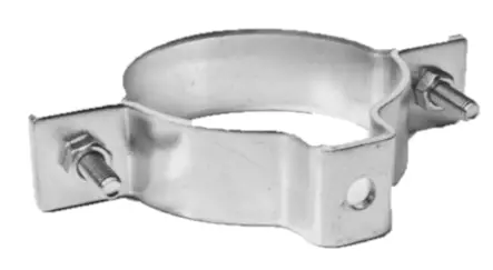 SPRINKLERIKANNAKE KUUMASINK - Sprinklerikannakkeet - 65110072P - 1