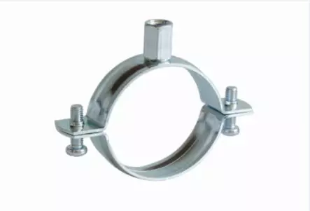 TEOLLISUUSPIDIN - Teollisuuspidin - 65165468P - 1