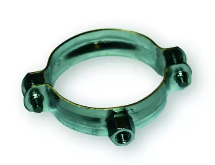 VIEMÄRIKANNAKE M8 PYÖRISTETTY - Viemäripidin - 65145321P - 1