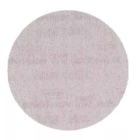 HIOMAVERKKO NORTON 150 - Tarrahiomapyöröt - 646N10015422P - 1